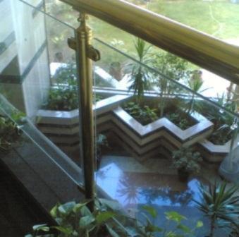 Queens Valley Hotel, Restaurants, Bars And Spa Luxor Interior foto